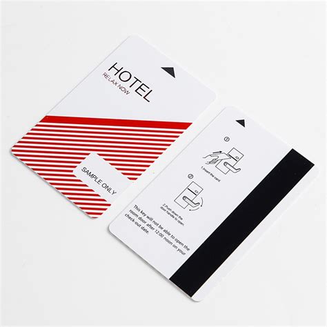 low price rfid hotel key card|custom rfid hotel key cards.